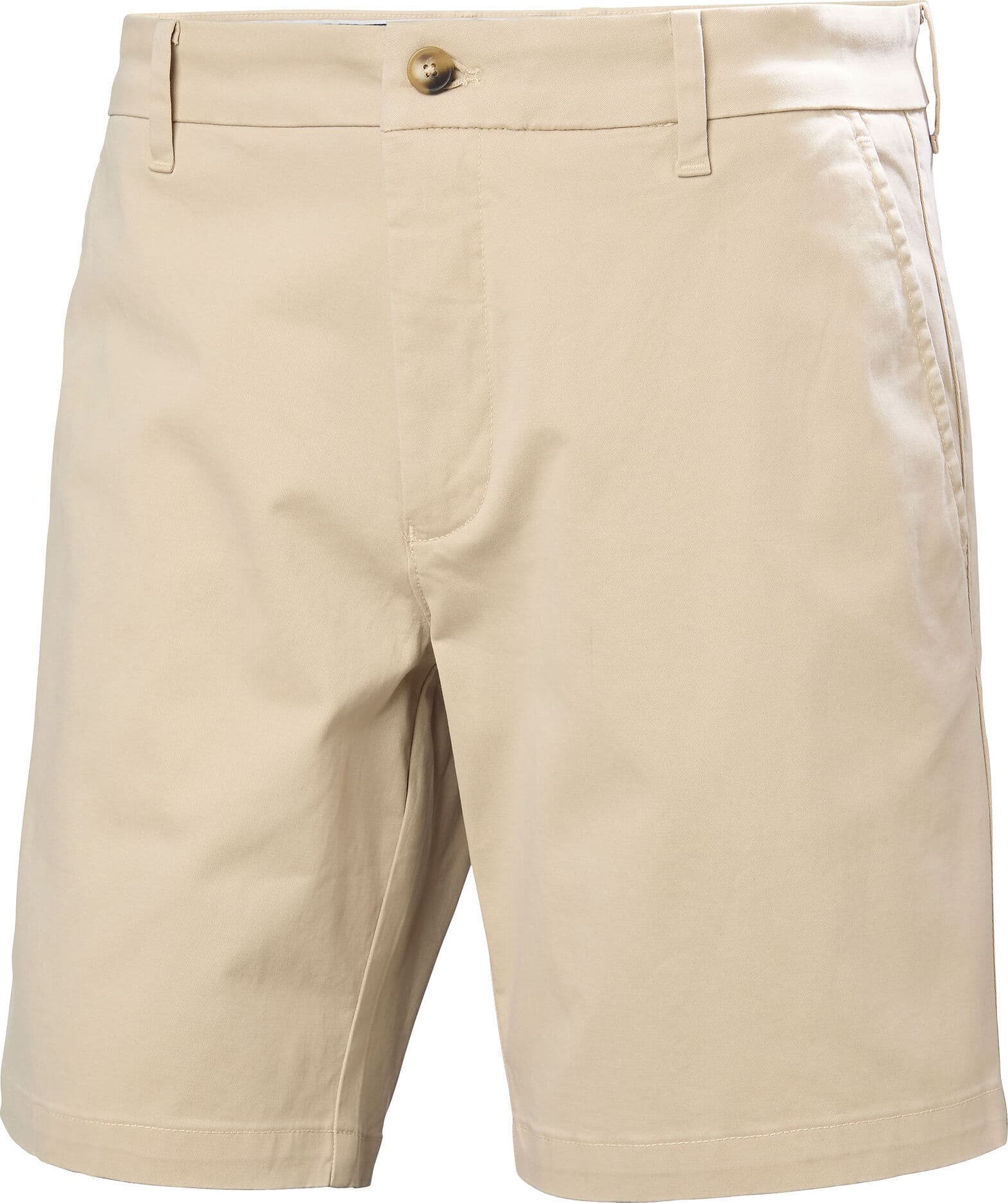 Hose HELLY HANSEN BRYGGEN CHINO SHORTS