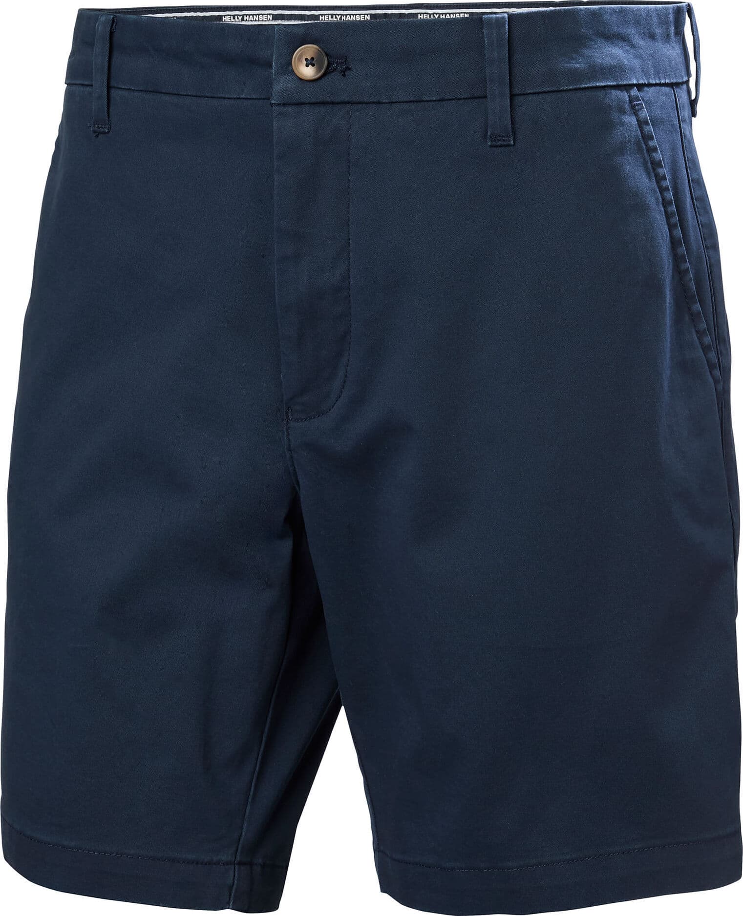 Hose HELLY HANSEN BRYGGEN CHINO SHORTS