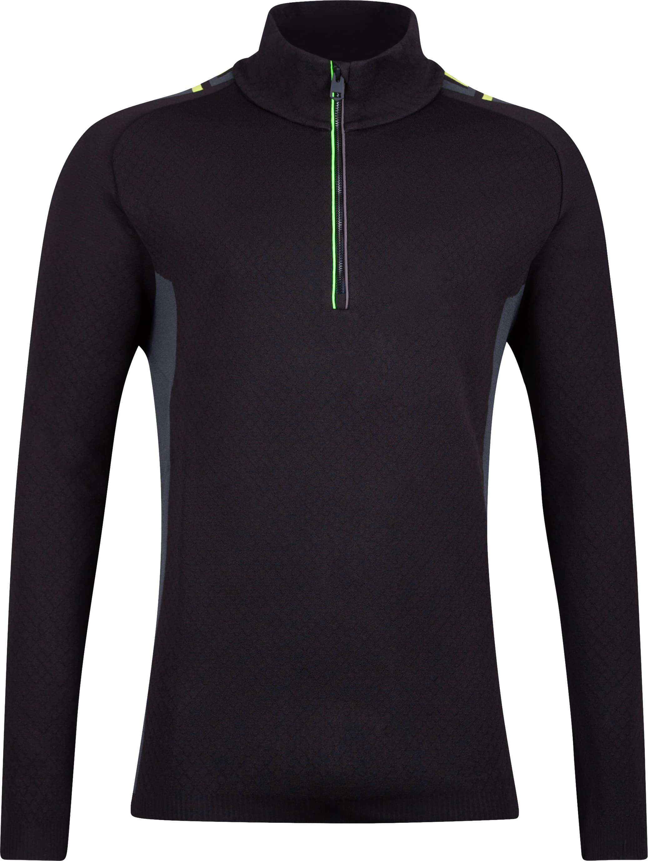 Maglia NEWLAND MAN T-NECK