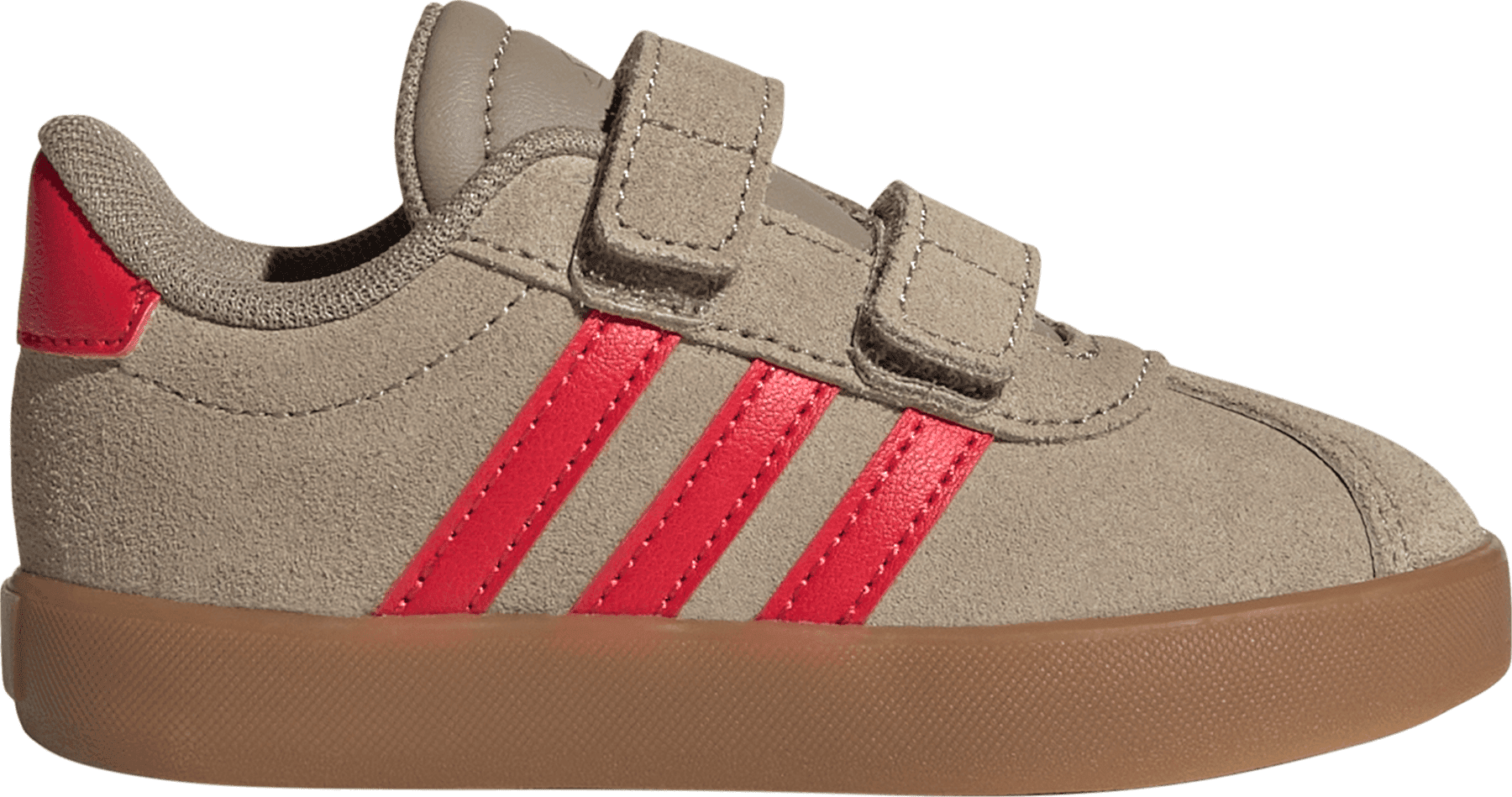Sneaker ADIDAS VL COURT 3.0 CF I
