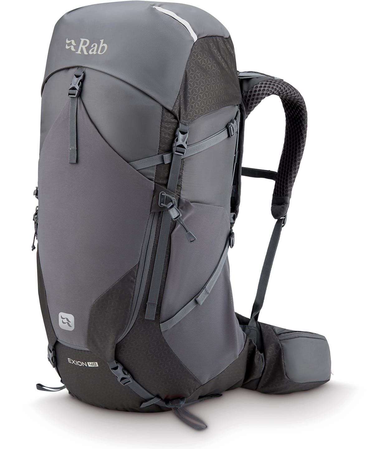 Backpack RAB EXION 48
