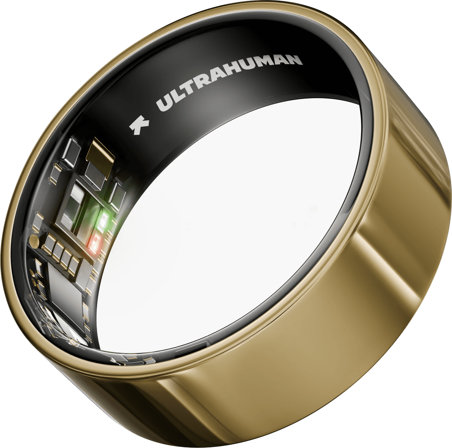 Pulsera Actividad ULTRAHUMAN RINGS RING AIR