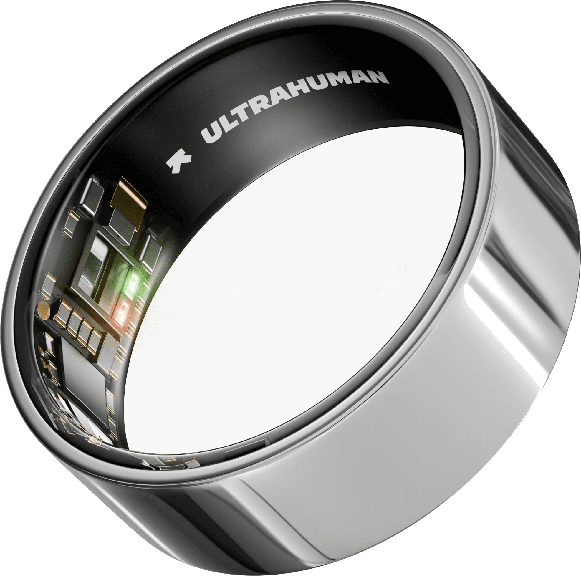 Pulsera Actividad ULTRAHUMAN RINGS RING AIR