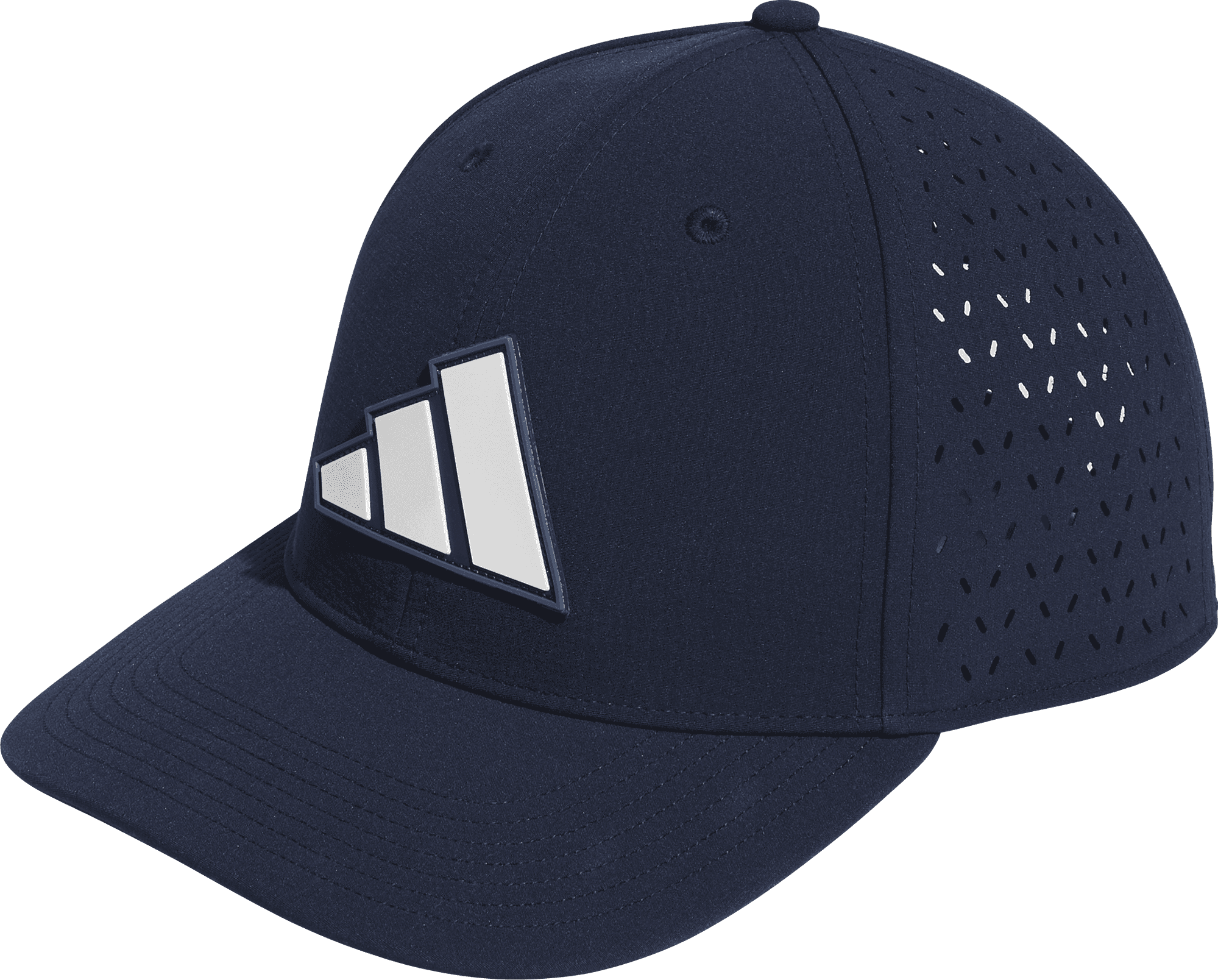 Cappello ADIDAS GOLF HYDRO 2.0 TOUR