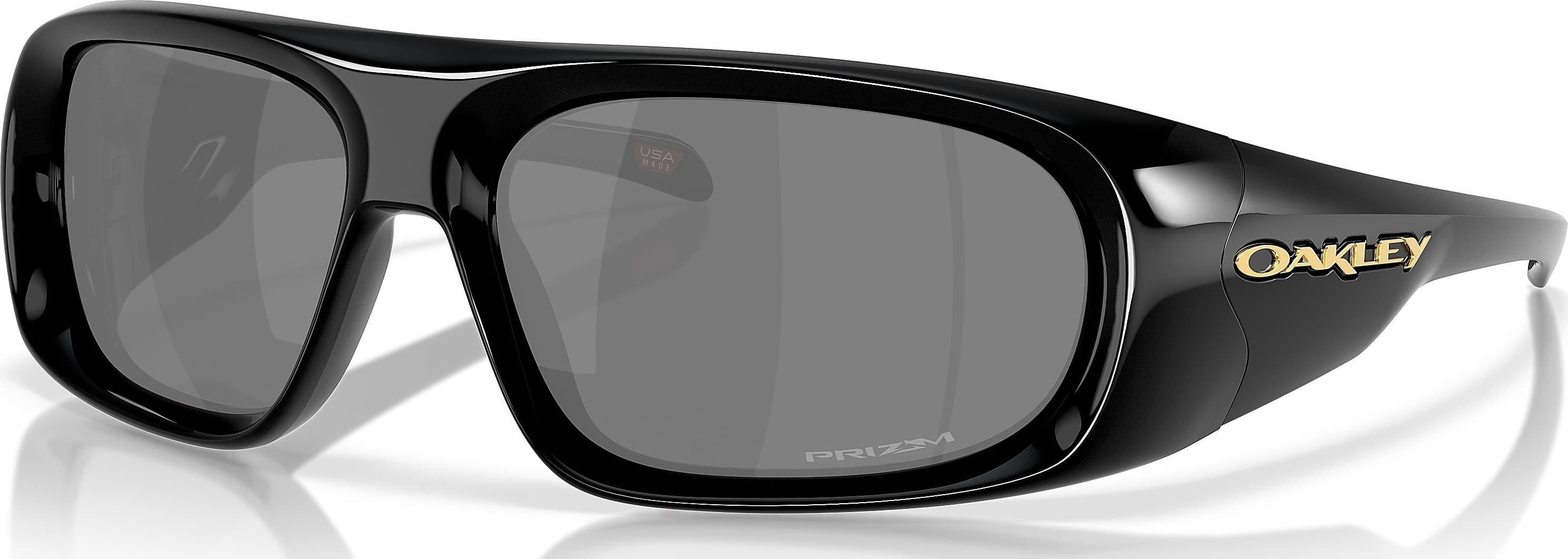 Goggles OAKLEY BELLEVILLE