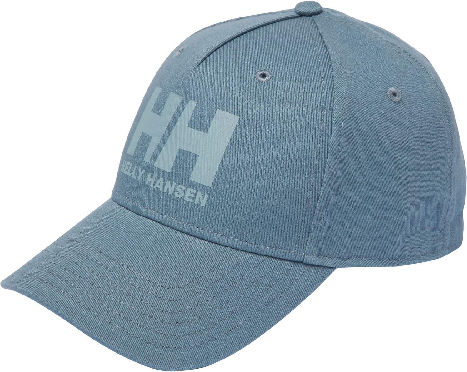 Cap Cap HELLY HANSEN HH BALL CAP