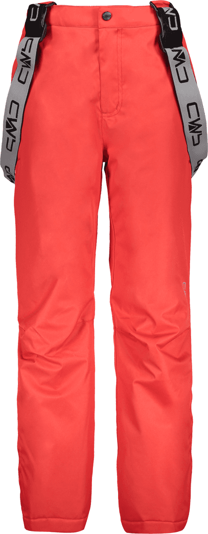 Pants CMP CAMPAGNOLO KID SKI SALOPETTE