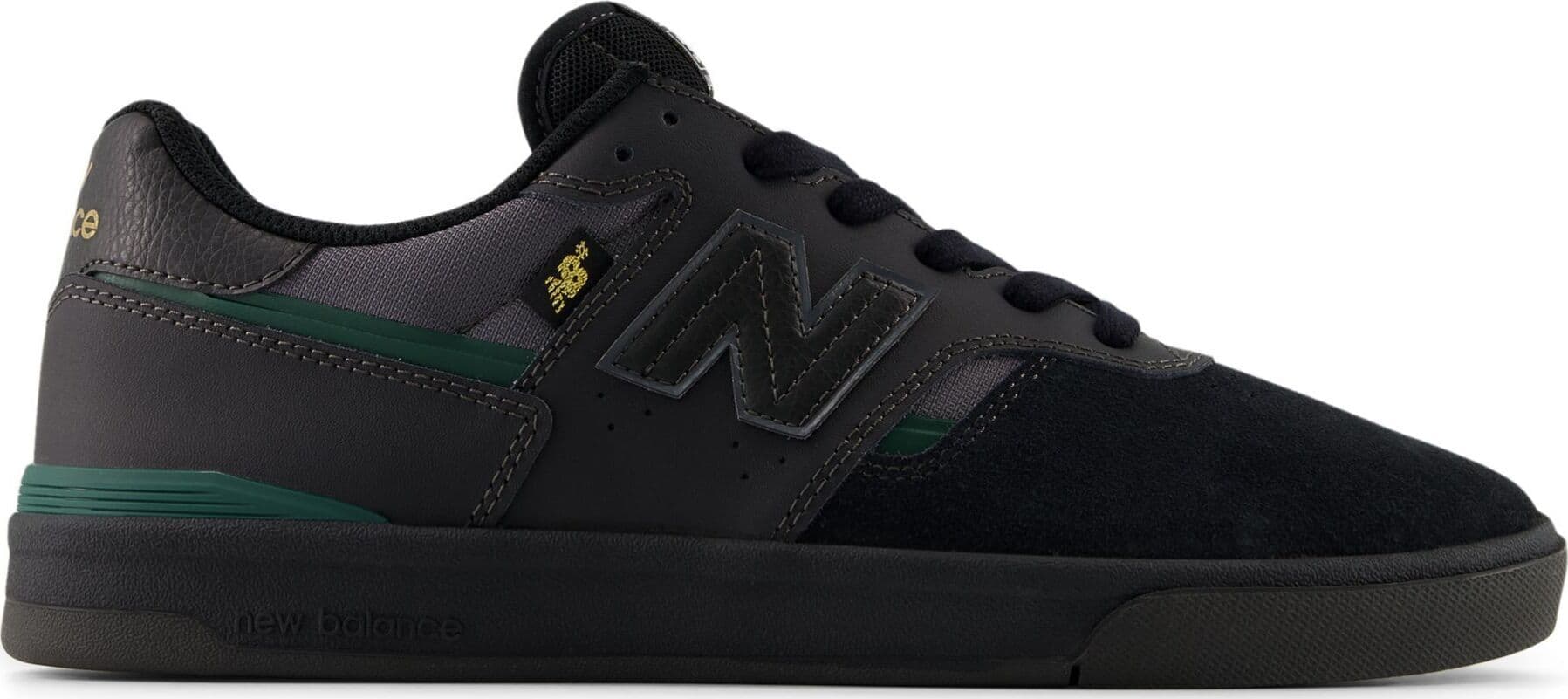 Sneaker NEW BALANCE NUMERIC NB NUMERIC JAMIE