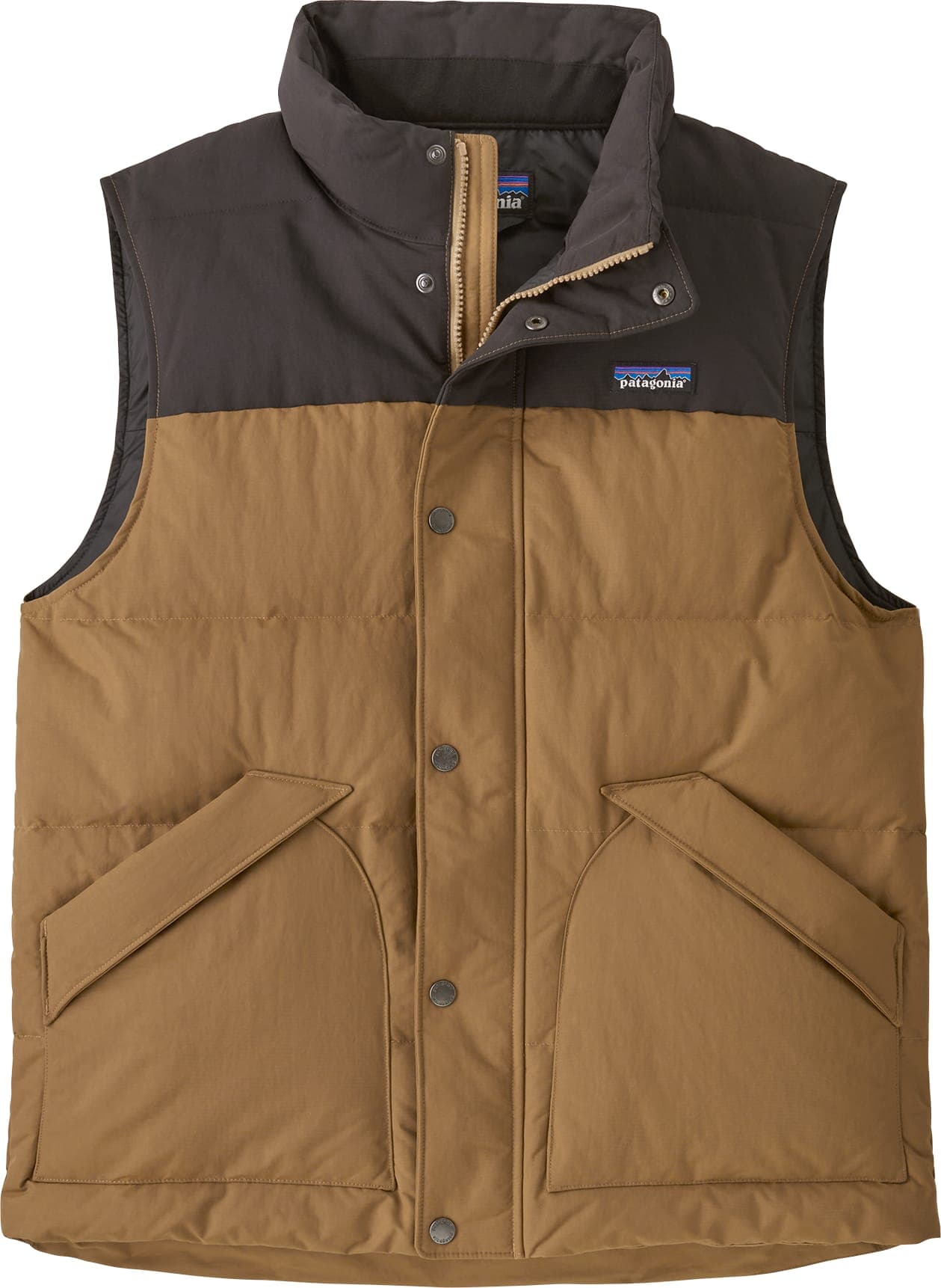 Vest PATAGONIA M'S DOWNDRIFT VEST