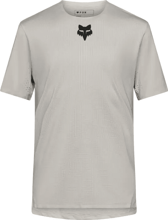 Mallot FOX FLEXAIR SS JERSEY [LME]