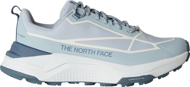 Sneaker THE NORTH FACE M FASTPACK WP
