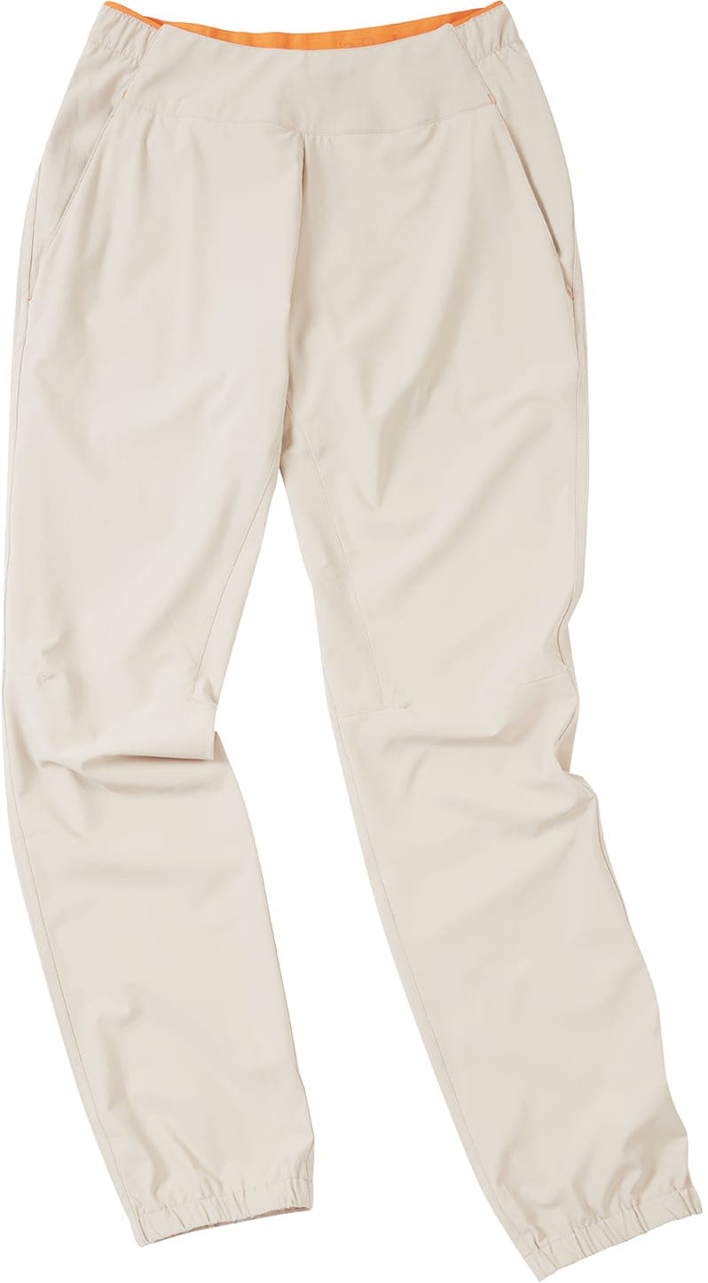 Pants RAB HARPUR PANTS WMNS