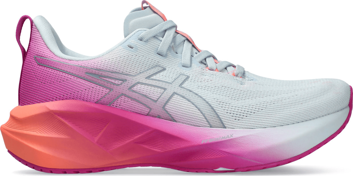 Zapatillas ASICS NOVABLAST 5