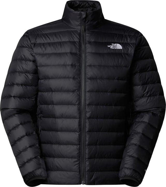 Giacca THE NORTH FACE M CLASSIC DOWN JACKET