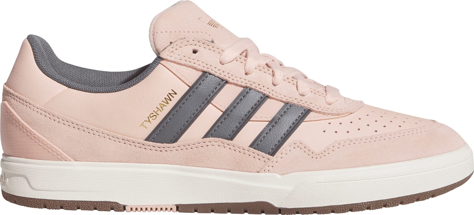 Sabatilles ADIDAS SKATEBOARDING TYSHAWN II