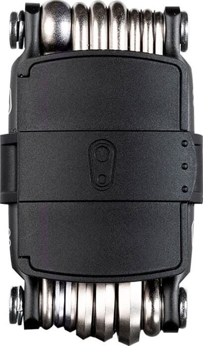 Accesorio y Recambio CRANK BROTHERS MULTI-20
