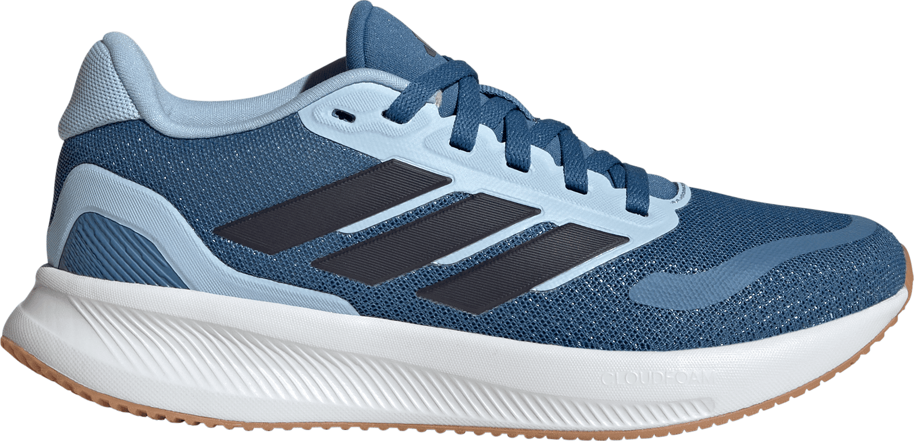 Sneaker ADIDAS RUNFALCON 5 J