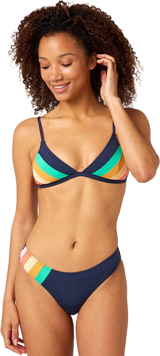 Maillot de Bain RIP CURL DAY BREAK TRI SET