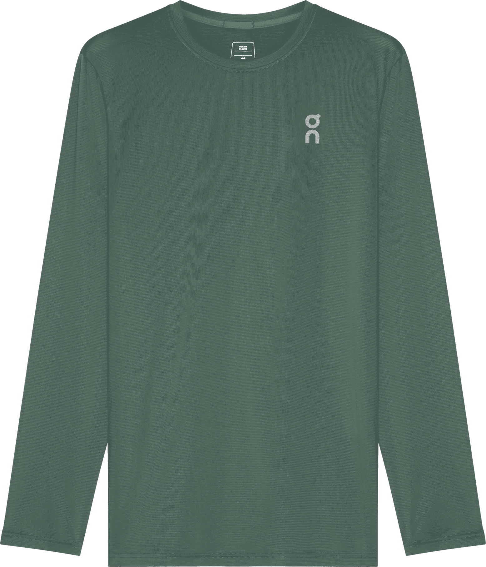 T-Shirt ON CORE LONG-T