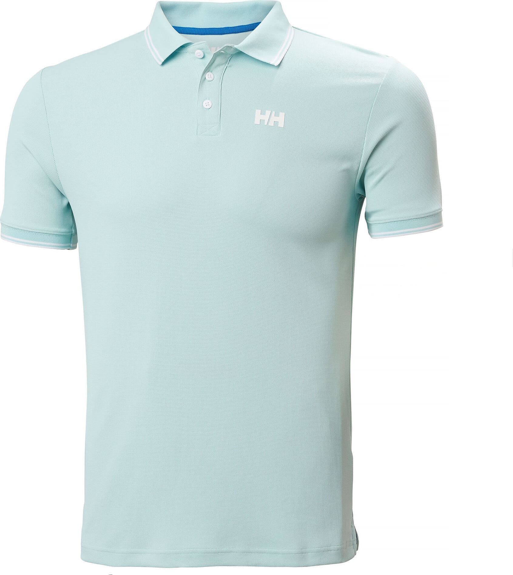Poloshirt HELLY HANSEN KOS POLO