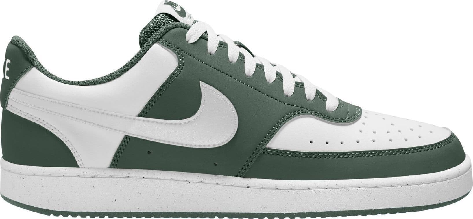 Sneaker NIKE NIKE COURT VISION LO P NB