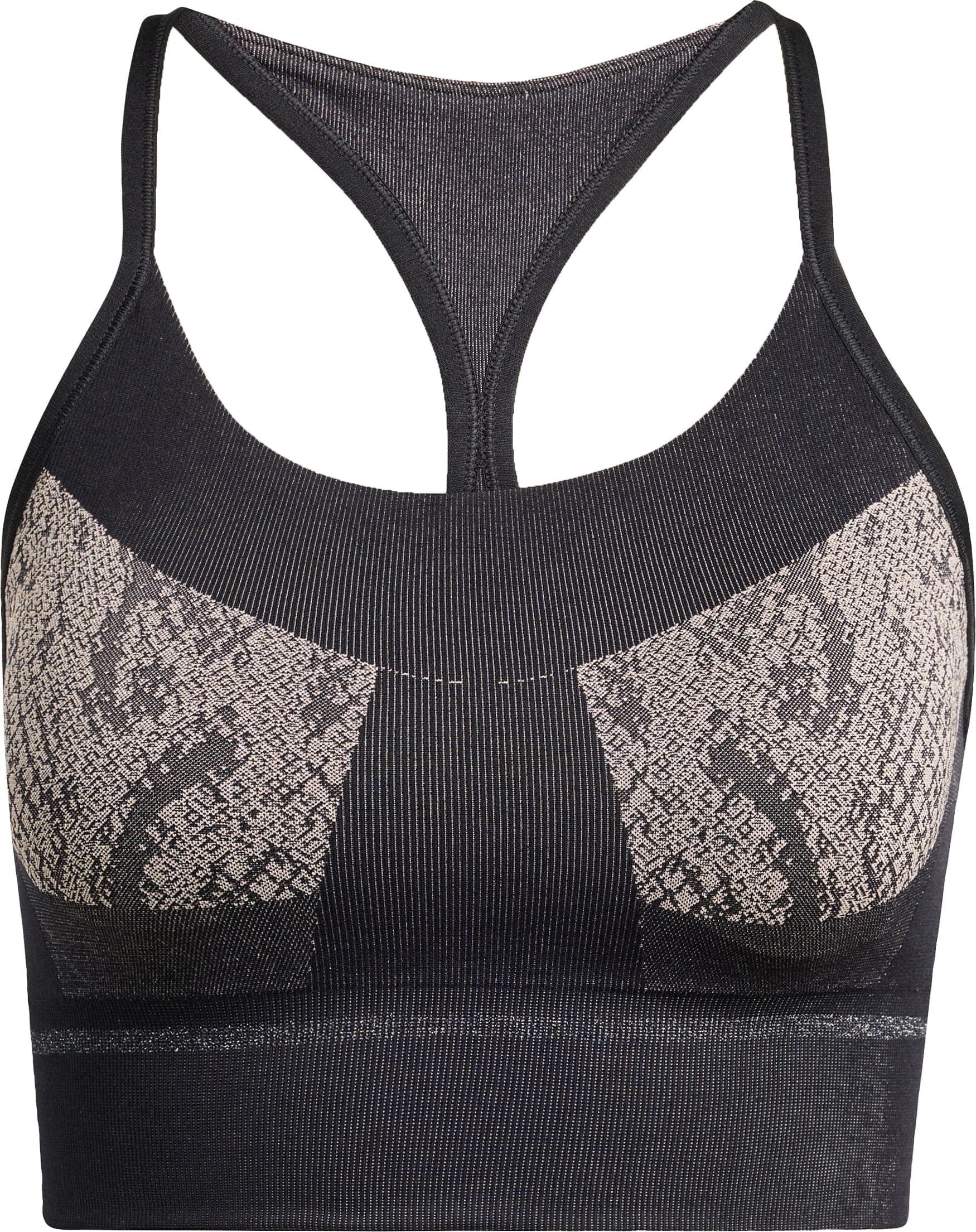 Reggiseno ADIDAS BY STELLA MCCARTNEY ASMC TST S BRA