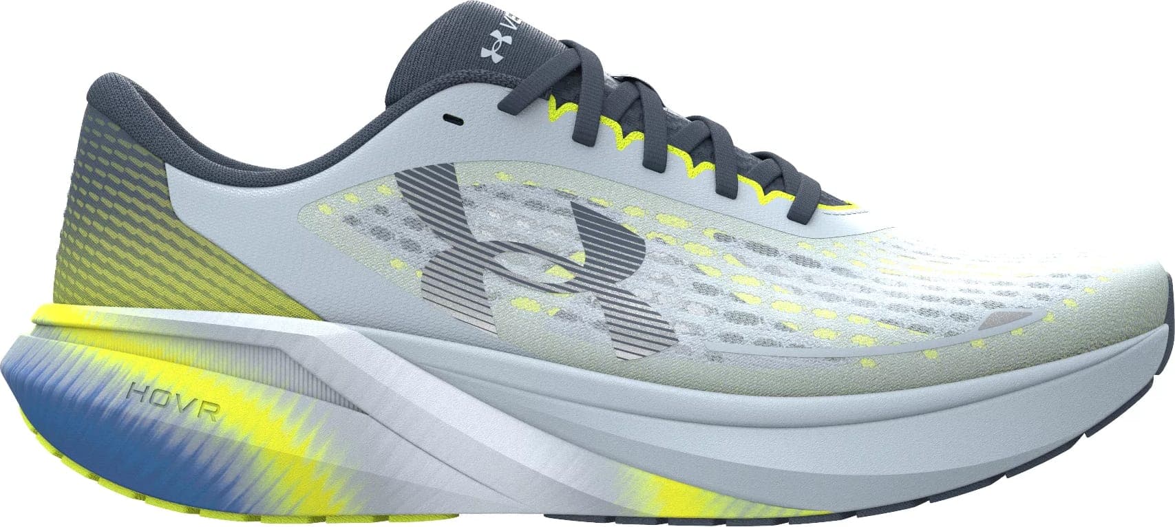 Zapatillas UNDER ARMOUR UA VELOCITI PACE