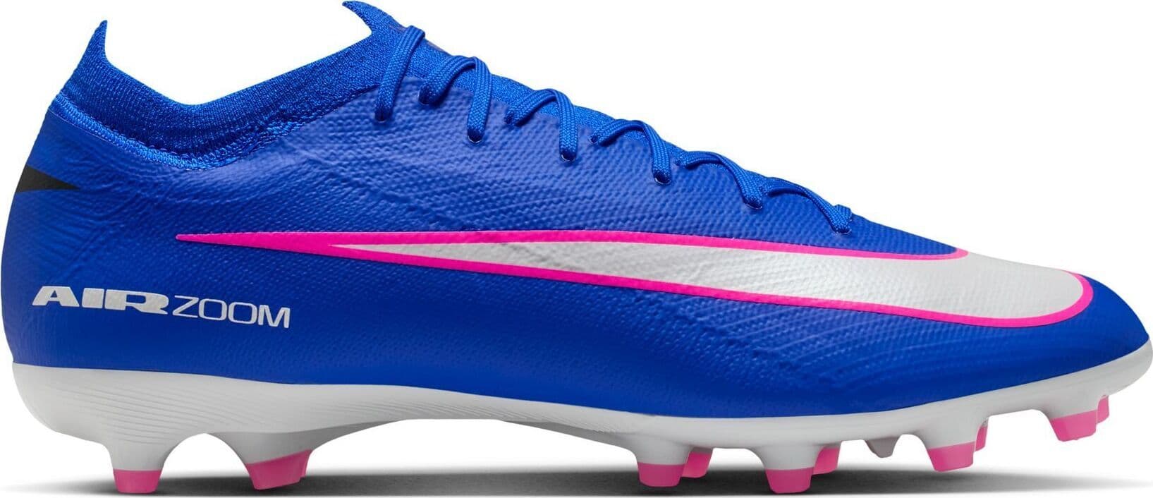 RACER BLUE/WHITE