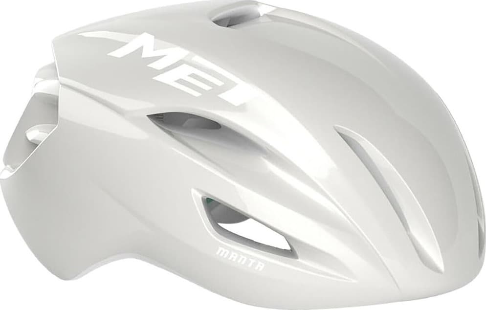 Casco MET CASCO MET MANTA MIPS