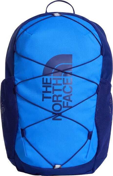 ACTIVE BLUE/BOLD BLUE