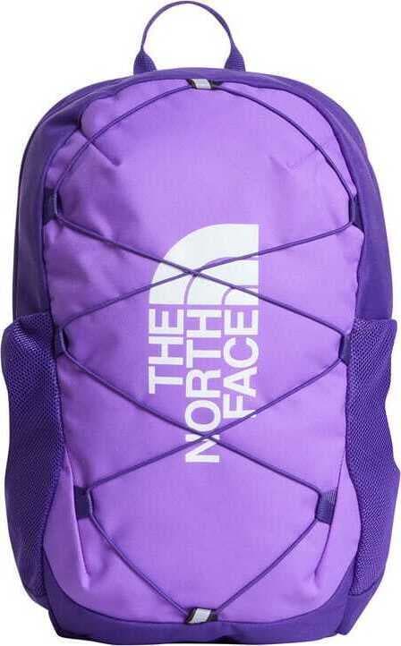 ELEVATION PURPLE/PEAK P