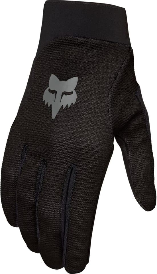 Socks FOX W RANGER GLOVE [BRY]