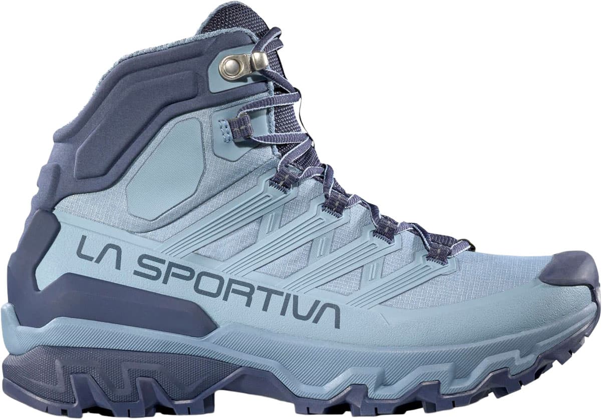 Boots LA SPORTIVA ULTRA RAPTOR 3 MID WOMAN GTX