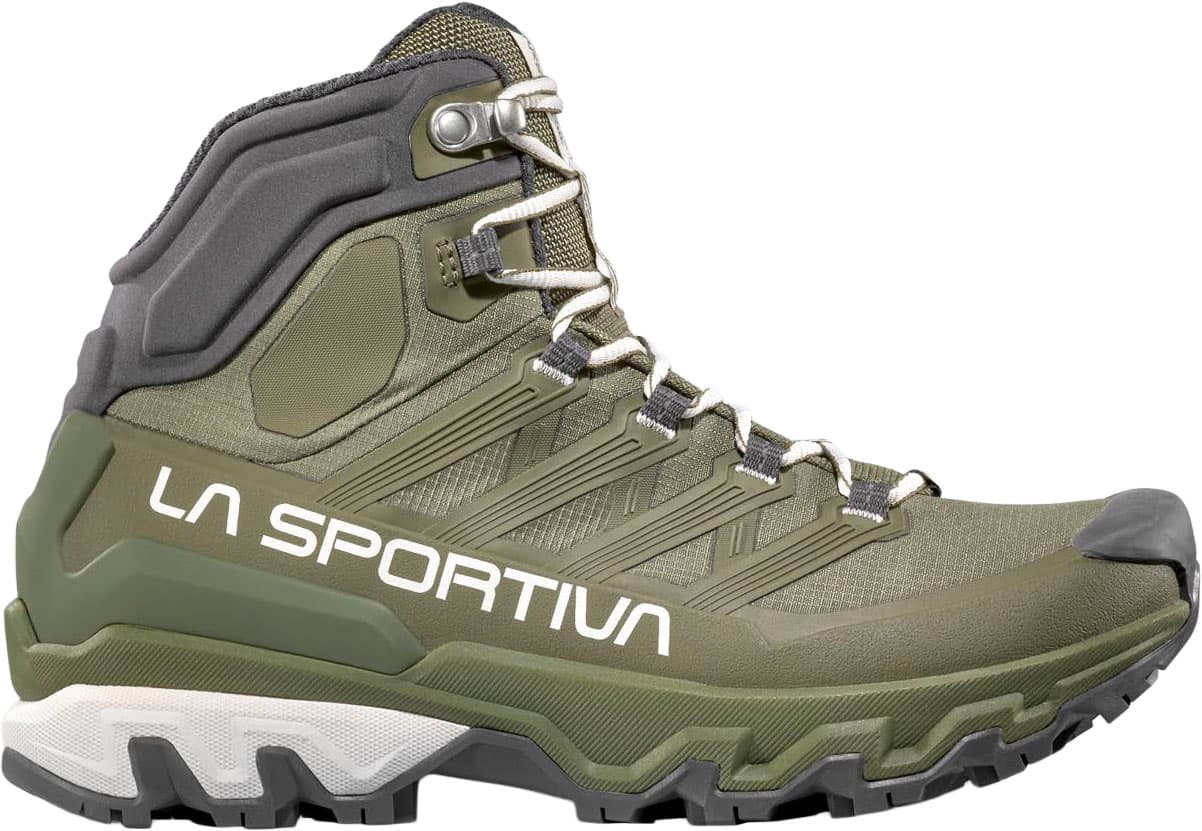 Boots LA SPORTIVA ULTRA RAPTOR 3 MID WOMAN GTX