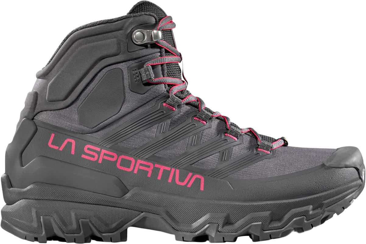 Boots LA SPORTIVA ULTRA RAPTOR 3 MID WOMAN GTX
