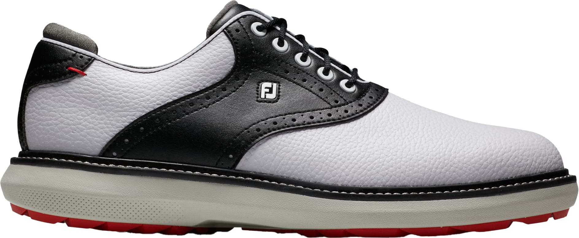Zapatos FOOTJOY FJ TRADITIONS SPIKELESS