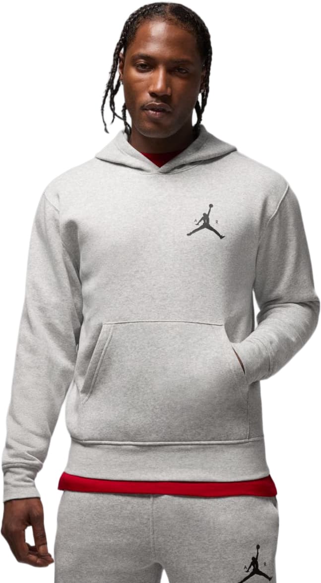 Sudadera NIKE JORDAN