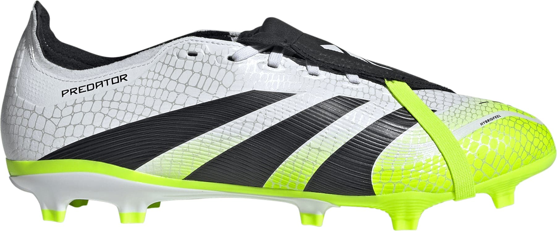 Sneaker ADIDAS PREDATOR LEAGUE FT FG/MG