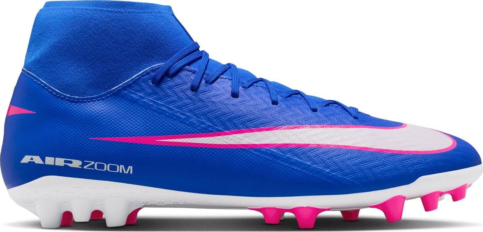 Sneaker NIKE MERCURIAL SUPERFLY 10 ACADEMY