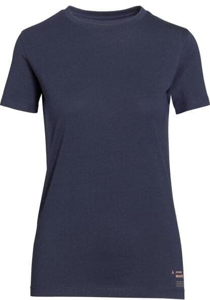 T-Shirt ATOMIC ALPS MAVEN T-SHIRT
