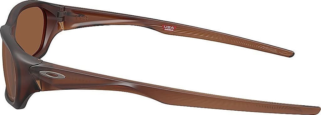 Goggles OAKLEY TERRAFORMA