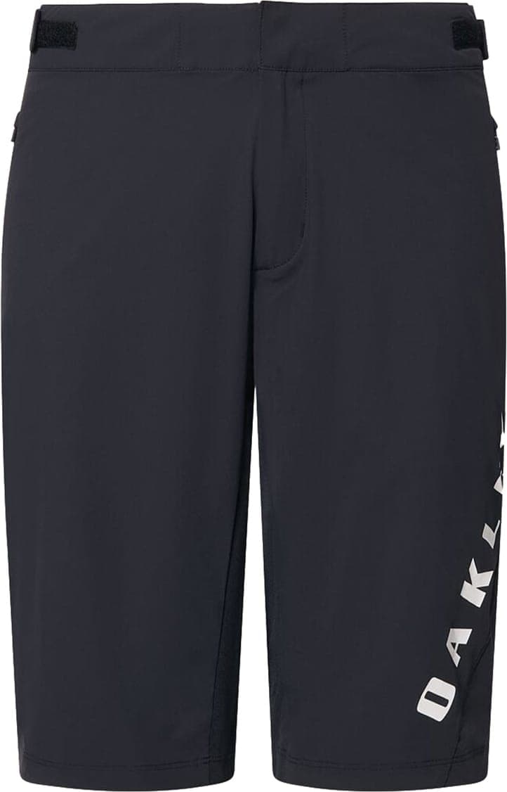 Pantalón OAKLEY FREE RIDE SHORT