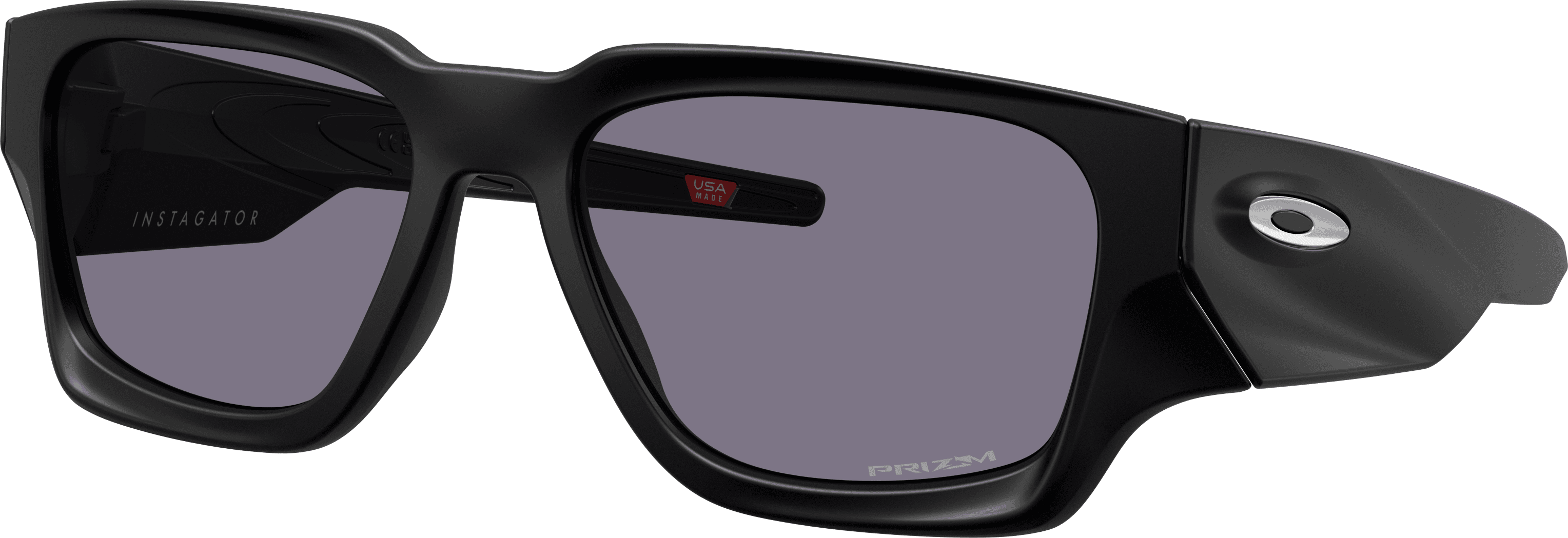 Brille OAKLEY INSTAGATOR