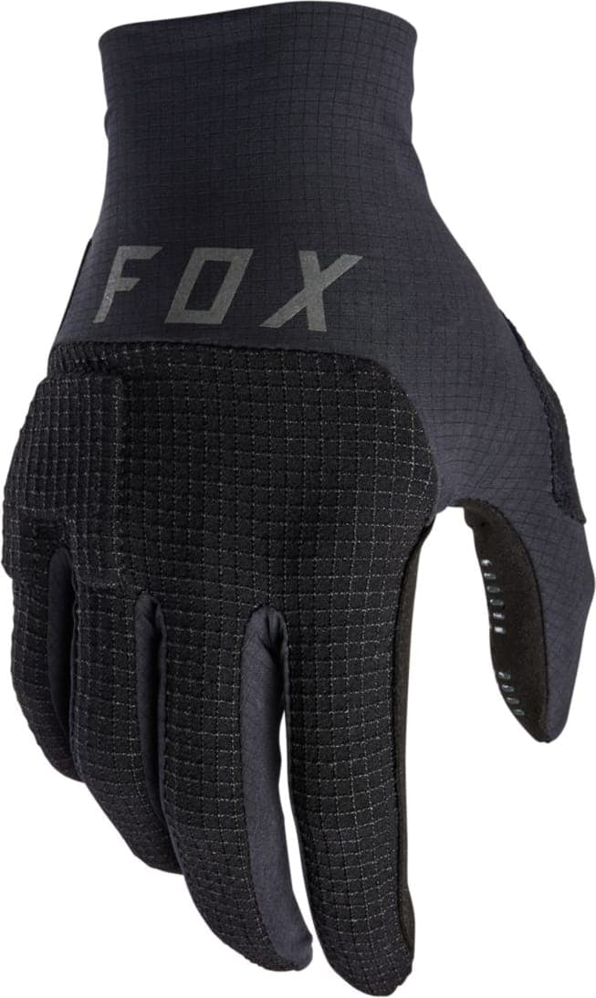 Guanto FOX FLEXAIR PRO GLOVE