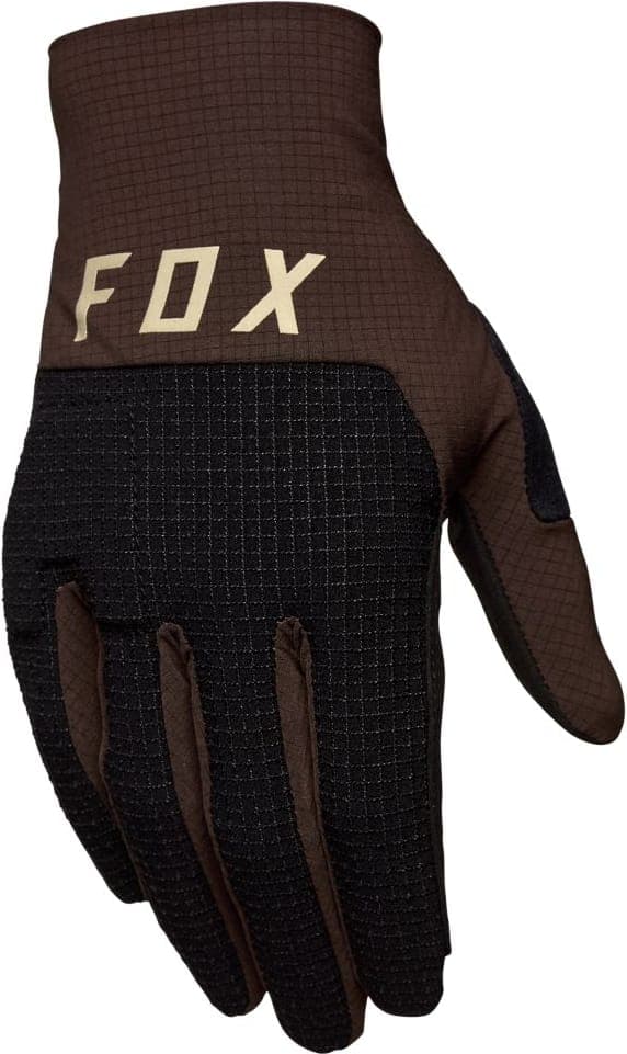 Guanto FOX FLEXAIR PRO GLOVE