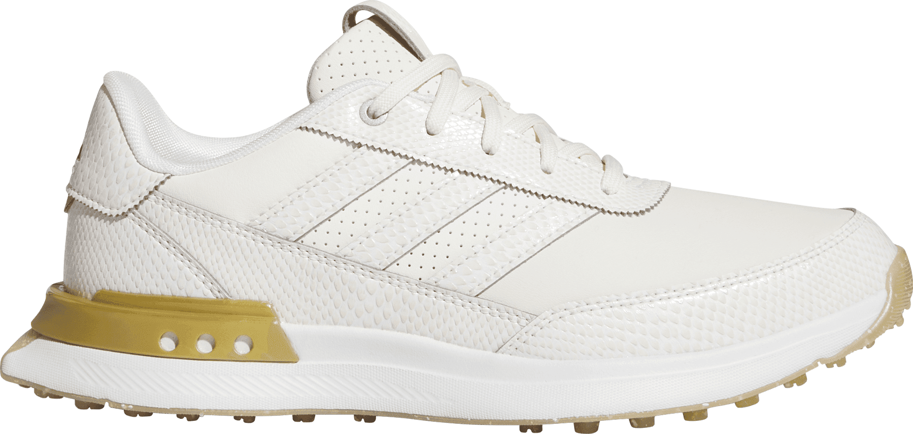 Zapatos ADIDAS GOLF W S2G SL LEATHER 25