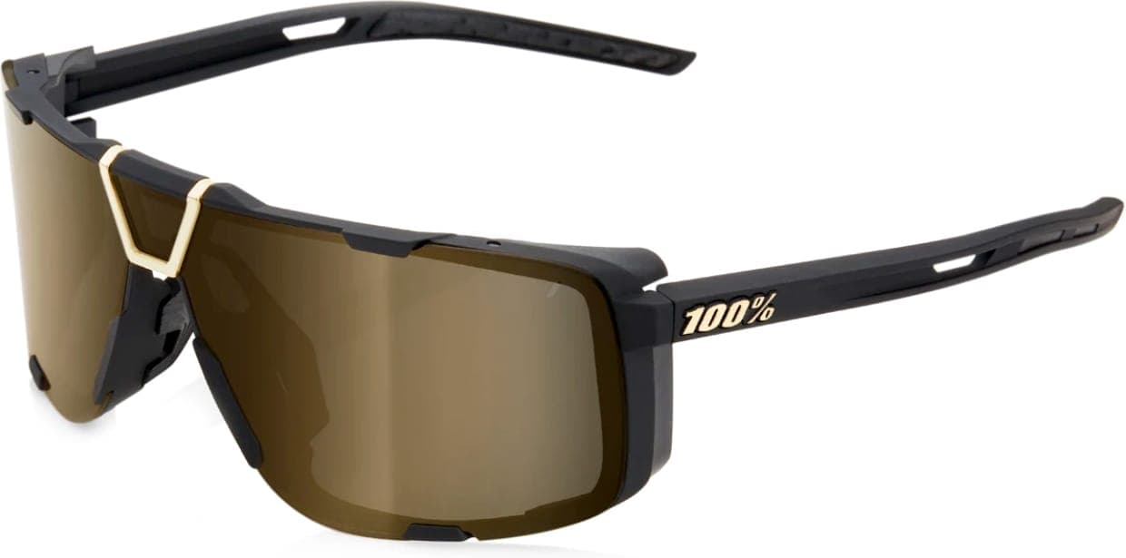 Goggles 100% EASTCRAFT