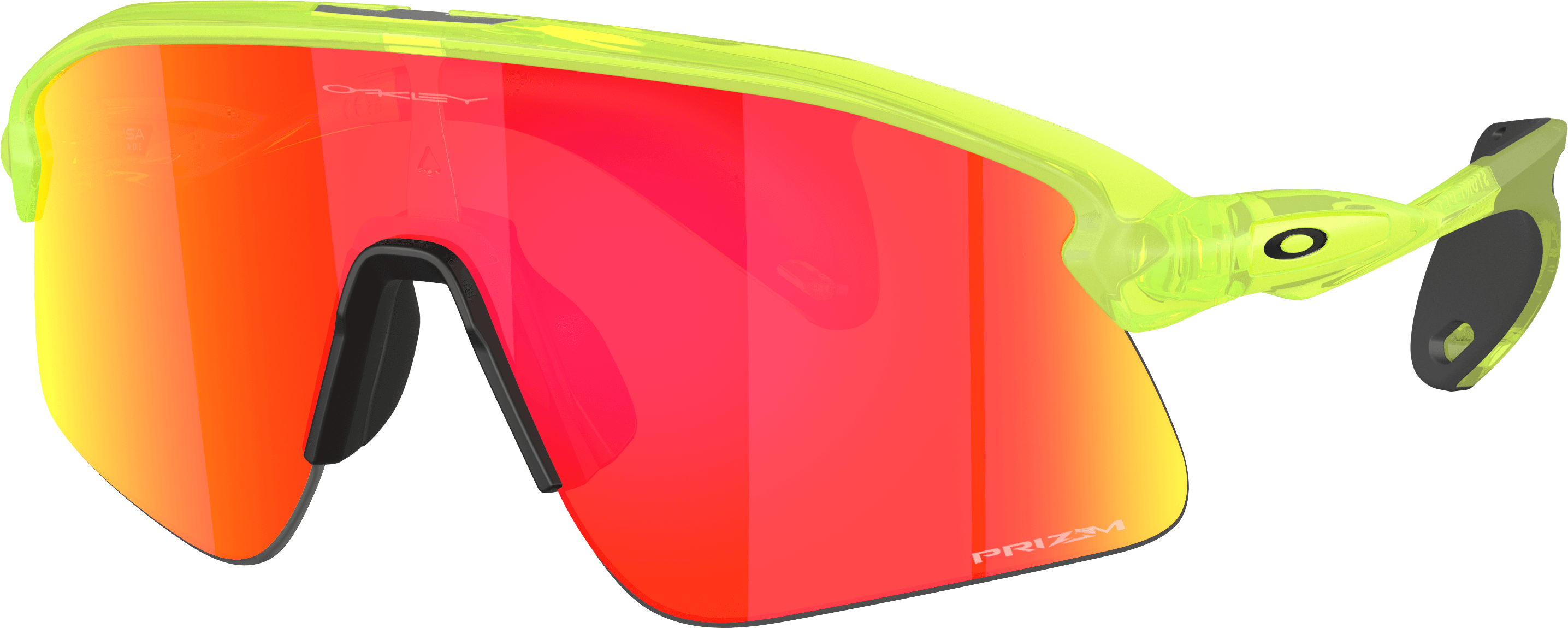 Occhiali OAKLEY STUNT DEVIL