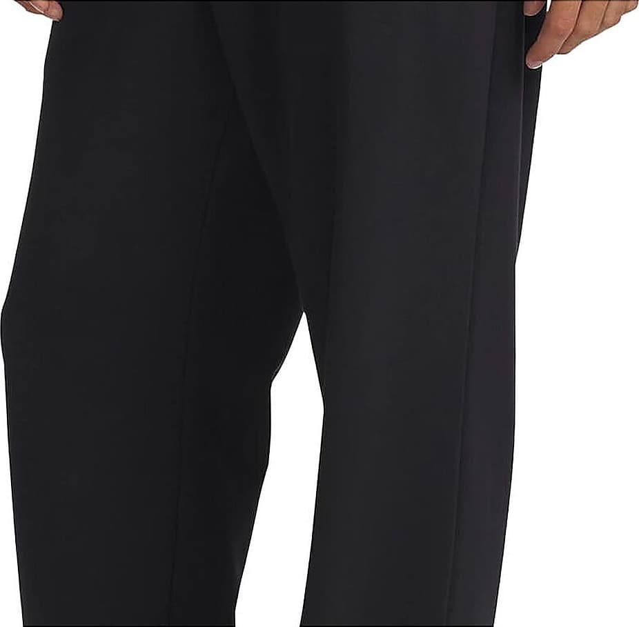 Pants UNDER ARMOUR UA RIVAL LW PANT