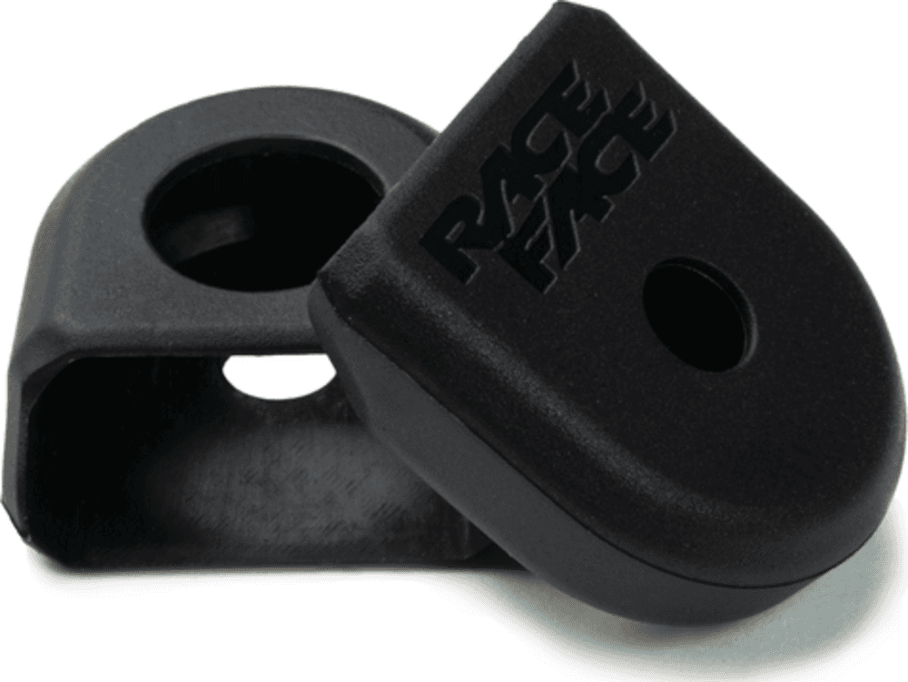 Manillar RACE FACE PROTECTOR BIELAS ALUMINIO